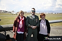 VBS_7112 - In volo con l'Areonautica Militare